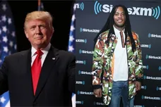 Cindy Ord/Getty Images for SiriusXM)