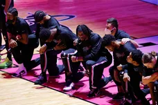 Michael Reaves/Getty Images