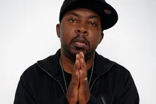 Andrew H. Walker/Getty Images