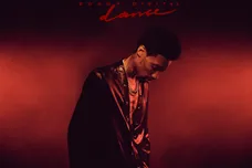 Sonny Digital/Atlantic Recording Corporation