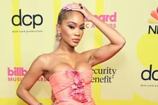 Rich Fury / Staff / Getty Images