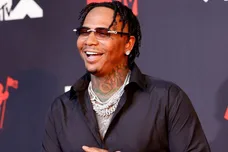 Jason Kempin / Staff / Getty Images