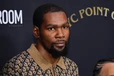 Theo Wargo/Getty Images