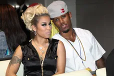 Johnny Nunez / Contributor / Getty Images