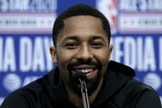 Dylan Buell/Getty Images