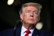 Saul Martinez/Getty Images