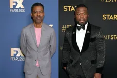 Matt Winkelmeyer/Getty Images & Paras Griffin/Getty Images