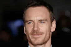 John Phillips/Getty Images