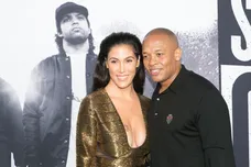 Kevin Winter/Getty Images