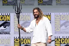 Kevin Winter/Getty Images