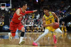 Harry How/Getty Images