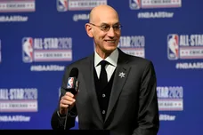 Stacy Revere/Getty Images