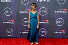 Michael Loccisano/Getty Images