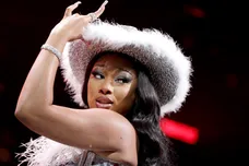 Tasos Katopodis / Getty Images