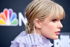 Frazer Harrison/Getty Images