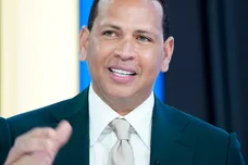 John Lamparski/Getty Images