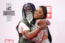 Rich Fury/Getty Images