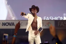 Jerritt Clark/Getty Images