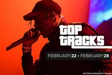 Mathew Eisman/ gettyimages