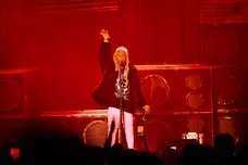 Matt Winkelmeyer/Getty Images