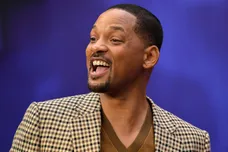 Stuart C. Wilson/Getty Images