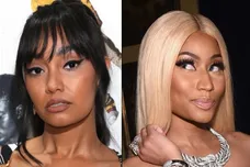 Lia Toby / Stringer / Getty Images, Bryan Bedder / Stringer / Getty Images