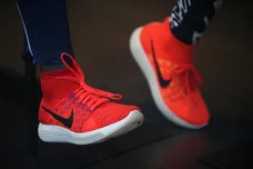 Justin Sullivan/Getty Images