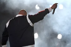 Frazer Harrison/Getty Images