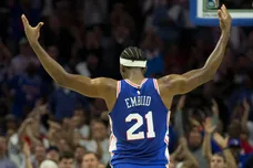 Mitchell Leff/Getty Images