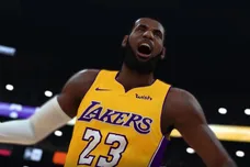 Image Via <a href='https://www.youtube.com/watch?v=cIxzmr9sid4' rel="nofollow noopener" target='_blank'>NBA2k</a>