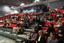 Slaven Vlasic/Getty Images