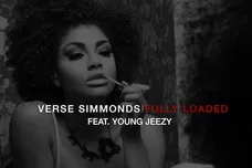 Image via Soundcloud