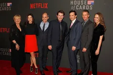 Ethan Miller/Getty Images