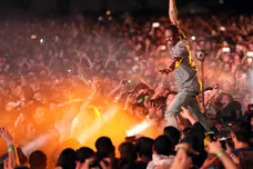 Christopher Polk / gettyimages