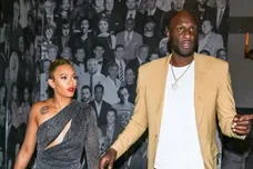 TM/Bauer-Griffin/Getty Images