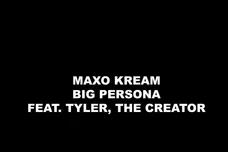 Maxo Kream/RCA Records/Sony Music Entertainment