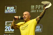 Ethan Miller/Getty Images