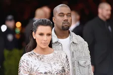 Mike Coppola/Getty Images