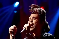 Kevin Winter/Getty Images