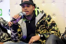 Brad Barket/Getty Images