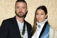 Pascal Le Segretain/Getty Images