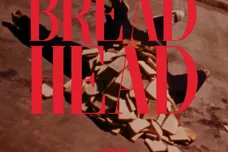 Arena Music Productions, LLC.