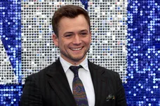 Tristan Fewings/Getty Images