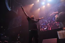 Theo Wargo/Getty Images