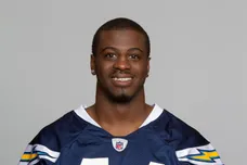 Photo by NFL via Getty Images