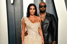 Frazer Harrison/Getty Images