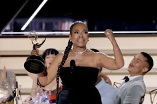 Photo by Kevin Winter/Getty Images