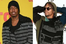 Jean Baptiste Lacroix & Joe Kohen/Getty Images