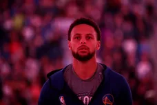 Ezra Shaw/Getty Images