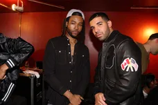 Johnny Nunez/WireImage/Getty Images